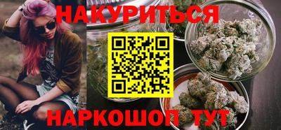 индика Новокубанск