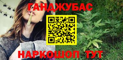 индика Новокубанск