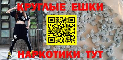 индика Новокубанск