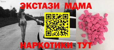индика Новокубанск
