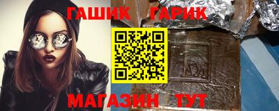 индика Новокубанск